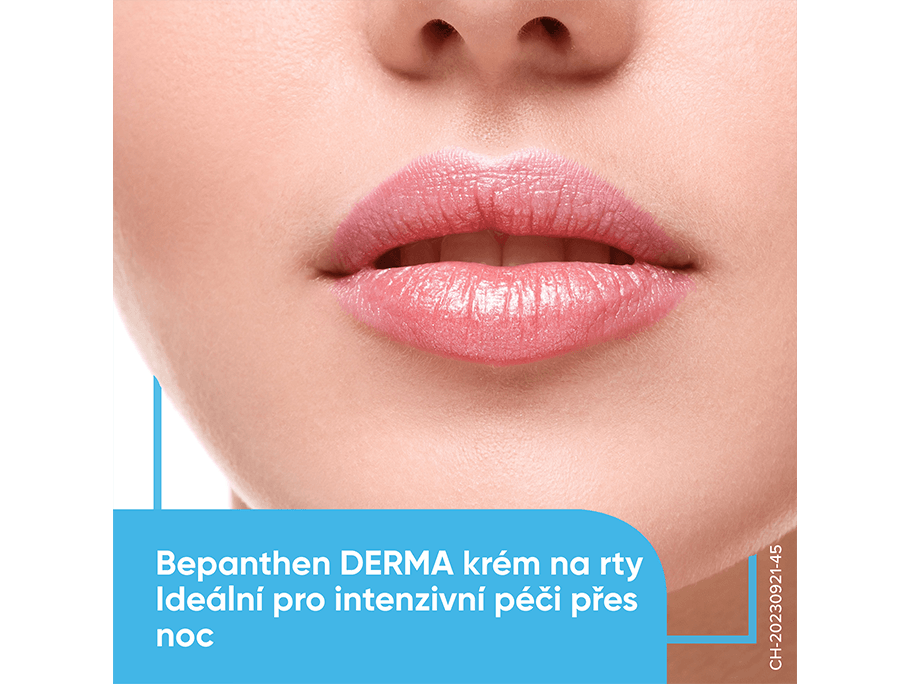Noční péče
