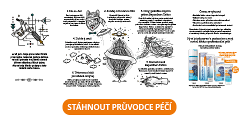 Stáhnout průvodce
