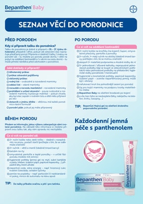 seznam-veci-nahled